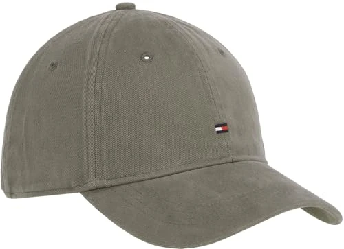 Men's Baseball Cap, Multicolor (Shady Stone), One Size