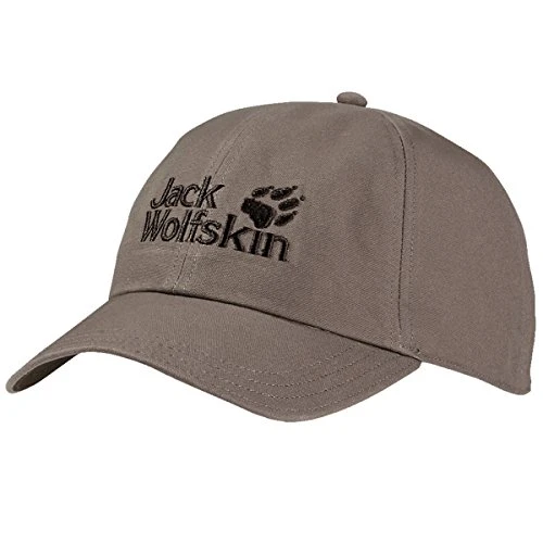 Men's Baseball Cap ,Siltstone ,One size