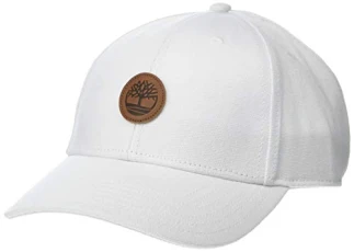 Men's Baseball, Picket Fence, One Size Men's Baseball, Picket Fence, One Size