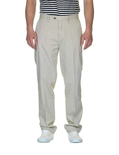 Men's Beacon Pant, True Stone, 36W x 32L