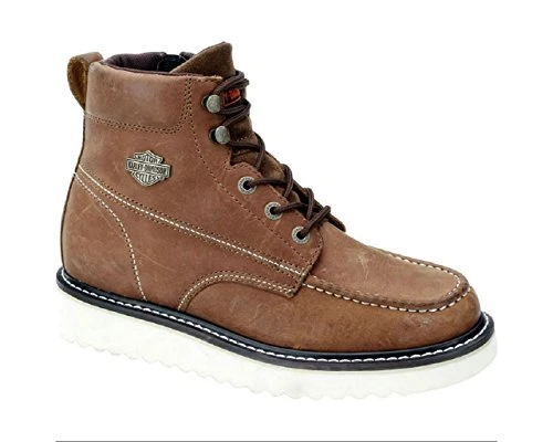 mens BEAU-M Beau-m Beige Size: 10.5