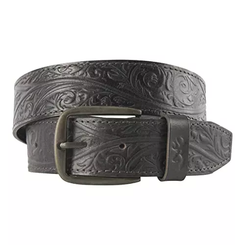 Men's Belt, 46