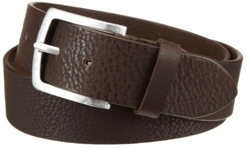 Men's Belt - Brown - 110 cm