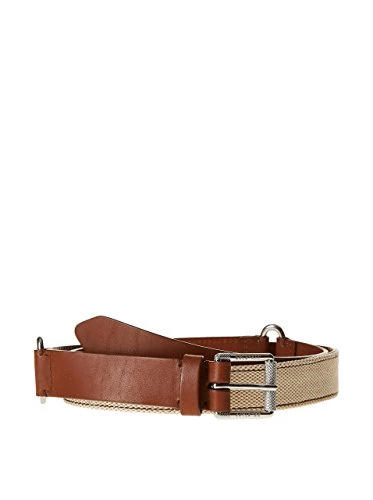 Men's Belt brown Brown/Arena 44