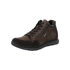 Men's Benjo Ankle Boot, Moro, 10 UK