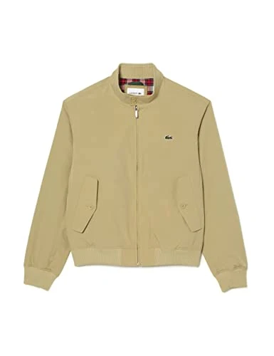 Men's BH0538 Parkas & Blousons, TWIG, 44