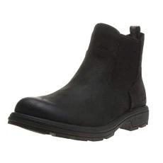 Men's Biltmore Chelsea Boot, Black, 9 UK
