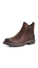 Men's Biltmore Chelsea Boot, Stout, 11 UK