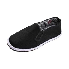 Men's Boating Shoes, Casual Comfortable Soft Loafers Slip-On Men's Fashion White Fitness Sneakers Men's Safety Shoes Sneakers for Men Ceremony, dark grey, 9.5 UK