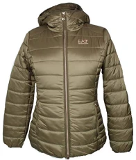 Men's Bomber Jacket, Green, S Men's Bomber Jacket, Green, S
