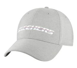 Men's Booming Baseball Hat, Blue Nights, One Size Men's Booming Baseball Hat, Blue Nights, One Size
