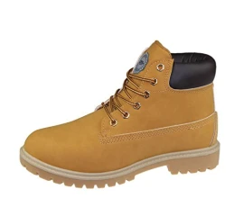 Mens Boots Winter Warm Combat Hiking Work High Top Desert Lace Up Ankle Shoes Mens Boots Winter Warm Combat Hiking Work High Top Desert Lace Up Ankle Shoes