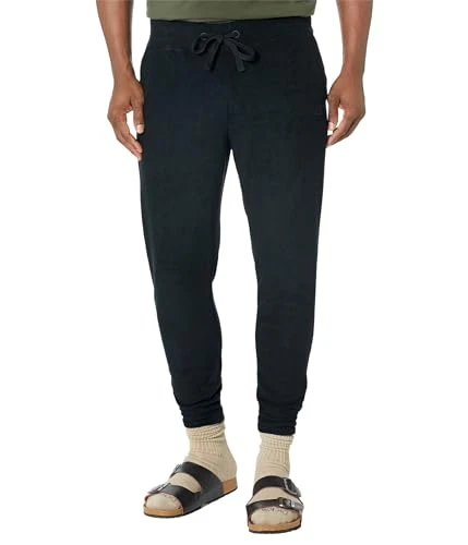 Men's Brantley, Tar, Medium