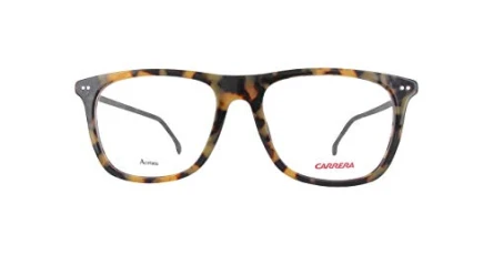 Men's Brillengestelle 144V-3Ma17-52 Herren Optical Frames, Brown (Brown), 52.0 Men's Brillengestelle 144V-3Ma17-52 Herren Optical Frames, Brown (Brown), 52.0