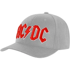 Men's Brown Adjustable Baseball Cap - Red Logo Design, Official Merchandise, Sun Protection, Fashion Men's Brown Adjustable Baseball Cap - Red Logo Design, Official Merchandise, Sun Protection, Fashion