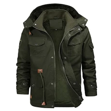 Mens Brown Coat Sale Summer Trench Coat Men Fishing Jackets for Men Jackets Men Waterproof Mens Quilted Bomber Jacket Men's+Outdoor+Fleece+Jackets Fleece Coat Men Clearance Mens Brown Coat Sale Summer Trench Coat Men Fishing Jackets for Men Jackets Men Waterproof Mens Quilted Bomber Jacket Men's+Outdoor+Fleece+Jackets Fleece Coat Men Clearance