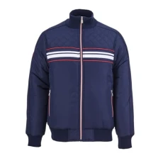 Mens C And S Jacket Navy S Mens C And S Jacket Navy S