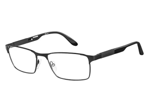 Men's CA8822 Sunglasses, Negro, 56 Men's CA8822 Sunglasses, Negro, 56
