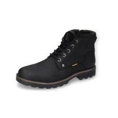 Men's Cafw001-350100 Fashion Boots, Black, 12.5 UK Men's Cafw001-350100 Fashion Boots, Black, 12.5 UK