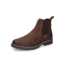 Men's Cafw002 Fashion Boot, Coffee, 7.5 UK Men's Cafw002 Fashion Boot, Coffee, 7.5 UK