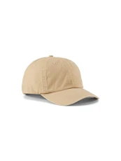 Men's cap 1035133, 21849 - Caramel Beige, ONESize Men's cap 1035133, 21849 - Caramel Beige, ONESize