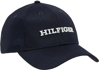 Men's Cap Baseball Cap, Multicolor (Space Blue), One Size