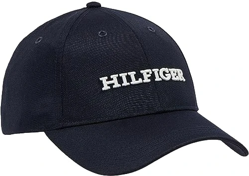Men's Cap Baseball Cap, Multicolor (Space Blue), One Size