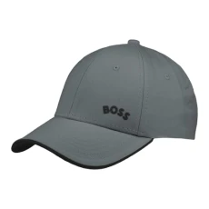 Men's Cap-Bold Cap, Dark Beige251, Men's Cap-Bold Cap, Dark Beige251,