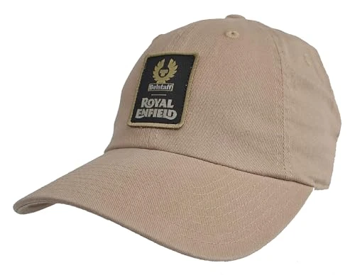 Men's cap one size khaki, khaki, One Size