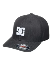 Mens Capstar Tx Cap, BLACK, L-XL EU Mens Capstar Tx Cap, BLACK, L-XL EU