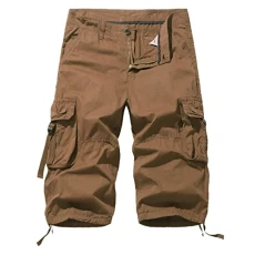 Men's Cargo Shorts Relaxed Fit Camo Short Gym Workout Cotton Soft 360 Stretch with Pockets Comfort Stretch with Odor Control Pull On Lounge 3-Pack Blackout Ladies Black Leggings Men's Cargo Shorts Relaxed Fit Camo Short Gym Workout Cotton Soft 360 Stretch with Pockets Comfort Stretch with Odor Control Pull On Lounge 3-Pack Blackout Ladies Black Leggings