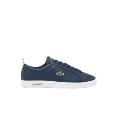 Mens CarnaBase Trainers Navy/White 10 Mens CarnaBase Trainers Navy/White 10