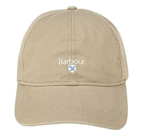 Men's  Cascade Sports Cap - Stone