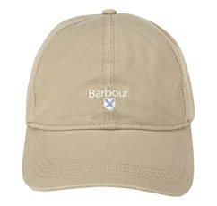 Men's Cascade Sports Cap - Stone Men's Cascade Sports Cap - Stone