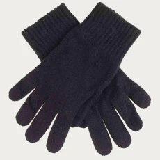 Mens Cashmere Gloves