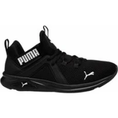 Men's Casual Trainers Puma Enzo 2 Refresh