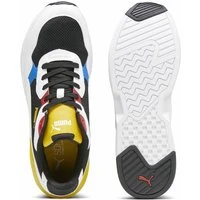 Men's Casual Trainers Puma  X-Ray Speed Lite