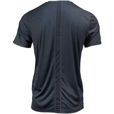 Men's Centerline Jersey Black/White Men's Centerline Jersey Black/White