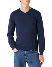 Men's Cesar Jumper, (Dulwich 594), Large