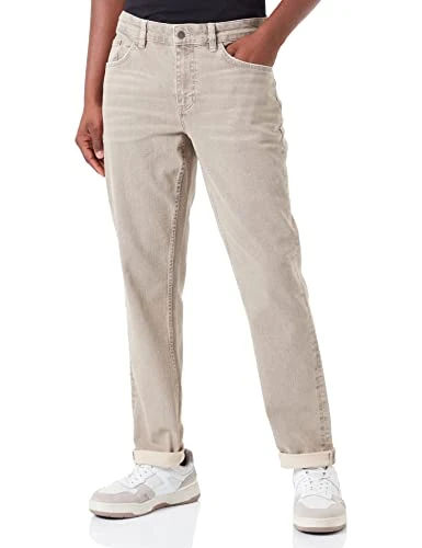 Men's CFKARUP 0067 Clay Dyed Jeans, 181022/appointments, 33 W/30 L