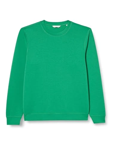 Men's Cfsebastian Crew Neck Sweatshirt, 176030/Jelly Bean, XXL