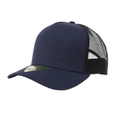 Men's Chalten Cap, Blue, Blue, One Size