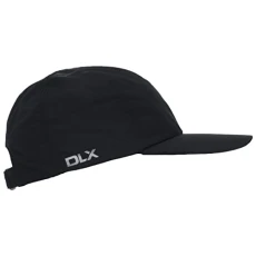Men's CHAR CAP BLACK EACH, Black, One Size UK Men's CHAR CAP BLACK EACH, Black, One Size UK