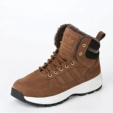 Mens Chasker Winter Desert Boots Brown Braun (STBARK/STBAR) Size: 41 1/3 Mens Chasker Winter Desert Boots Brown Braun (STBARK/STBAR) Size: 41 1/3