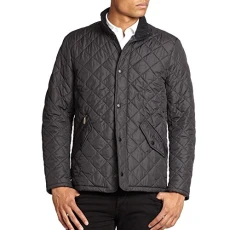 Men's Chelsea Sportsquilt Jacket Navy XL Men's Chelsea Sportsquilt Jacket Navy XL