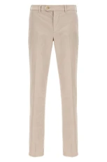 Mens Chinos Size 58 IT