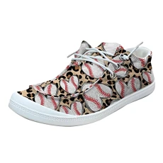 mens clothes sale clearance Women Fashion Casual Baseball Non Positioning Printed Sneakers Canvas Fashion Casual Shoes Women irregular choice shoes winter boots for women uk silver cowboy boots