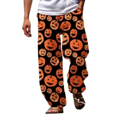 Mens Clothing Sale Clearance Designer Hippie Clothes Men White Trousers for Women Denim Cargo Trousers Men Loose Cargo Trousers Men Men's Slim Fit Cargo Pants Camo Bottoms Men Deals Mens Clothing Sale Clearance Designer Hippie Clothes Men White Trousers for Women Denim Cargo Trousers Men Loose Cargo Trousers Men Men's Slim Fit Cargo Pants Camo Bottoms Men Deals