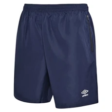 Mens Club Essential Training Shorts, Dark Navy, 4X-Large Mens Club Essential Training Shorts, Dark Navy, 4X-Large
