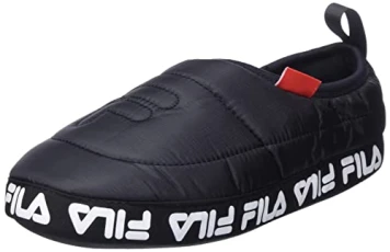 Men's COMFIDER Sneaker, Black, 11 UK Men's COMFIDER Sneaker, Black, 11 UK